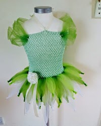 Princess Creations Tutus 1061230 Image 4